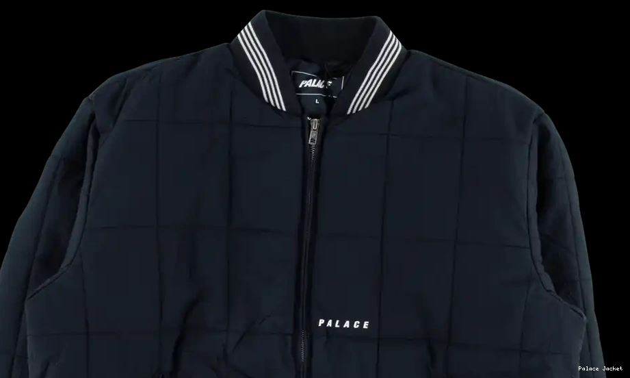 Affordable Palace Q-Bomber 0629